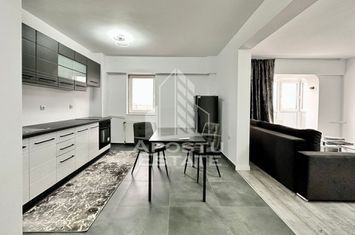 Apartament 2 camere zona centrala langa universtatea Aurel Vlaicu anunturi imobiliare Arad