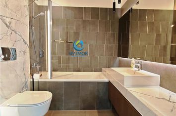 Garsonieră de inchiriat TRACTORUL - Brasov anunturi imobiliare Brasov