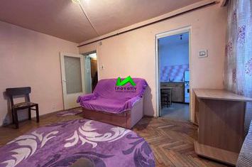 Garsonieră de vanzare CENTRAL - Sibiu anunturi imobiliare Sibiu