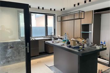 Casă - 6 camere de vanzare PIPERA - Bucuresti anunturi imobiliare Bucuresti