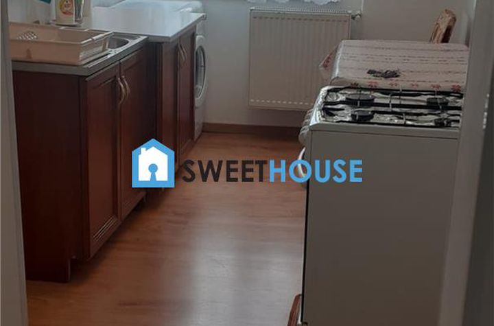 Apartament 2 camere de inchiriat CENTRAL - Brasov anunturi imobiliare Brasov