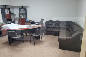 Apartament 2 camere de vanzare ARAD - Arad anunturi imobiliare Arad