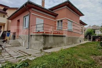 Casă - 4 camere de vanzare TURDA - Cluj anunturi imobiliare Cluj