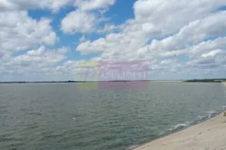 Teren Intravilan de vânzare Giurgiu - Mihailesti