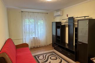 Garsonieră de vânzare Bucuresti - Giurgiului