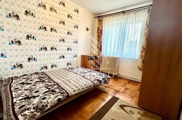 Apartament 2 camere zona Boul Rosu anunturi imobiliare Arad