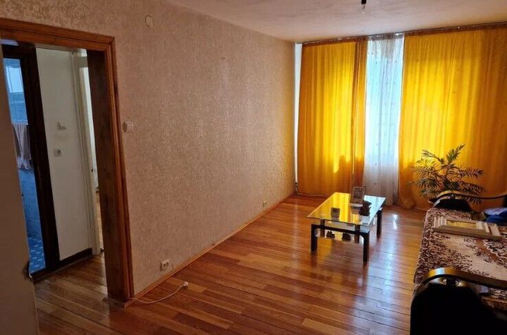 Nicolae Grigorescu Titan apartanet 3 camere langa parc IOR anunturi imobiliare Bucuresti