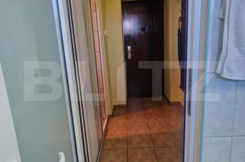 Garsonieră de vanzare CRAITER - Brasov anunturi imobiliare Brasov