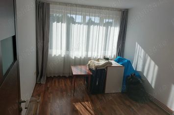 Apartament 2 camere de vanzare SAGULUI - Timis anunturi imobiliare Timis