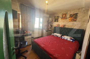Apartament 2 camere de vanzare CRAIOVITA NOUA - Dolj anunturi imobiliare Dolj