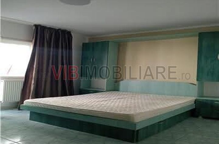 Unirii-Zepter-2 camere-centrala proprie-1 minut Bd. Unirii anunturi imobiliare Bucuresti