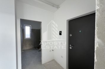 Apartament 3 camere cu vedere panoramica si doua terase anunturi imobiliare Timis