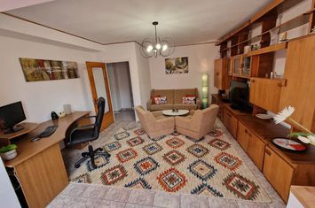 Apartament 2 camere de inchiriat SCRIITORILOR - Brasov anunturi imobiliare Brasov