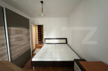 Apartament 2 camere de vanzare SIBIU - Sibiu anunturi imobiliare Sibiu