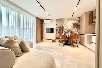 Townhouse | 2 locuri parcare | complex rezidential | NOU | Pipera anunturi imobiliare Bucuresti