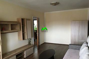 Apartament 2 camere de vanzare HIPODROM 3 - Sibiu anunturi imobiliare Sibiu