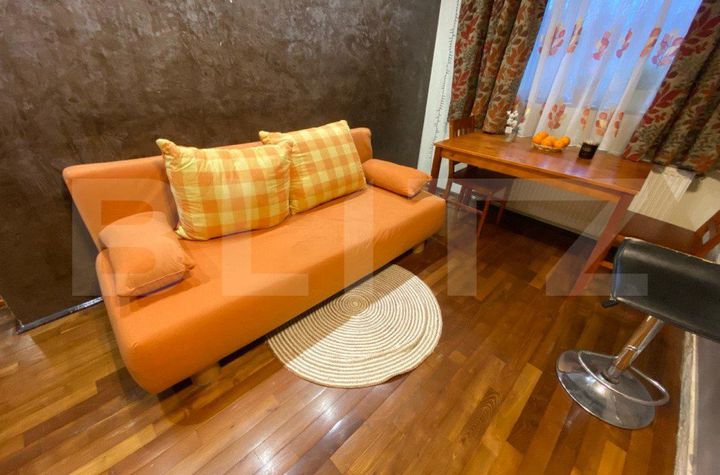 Apartament 2 camere de vanzare CLUJ-NAPOCA - Cluj anunturi imobiliare Cluj
