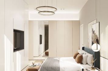 Apartament 2 camere de vanzare 13 SEPTEMBRIE - Bucuresti anunturi imobiliare Bucuresti