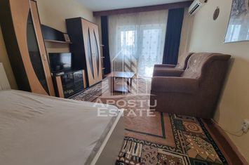 Apartament cu o camera, zona Sagului anunturi imobiliare Timis