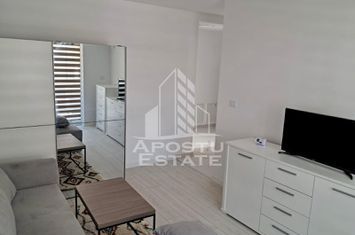 Apartament cu 1 camera, bloc nou, Giroc anunturi imobiliare Timis