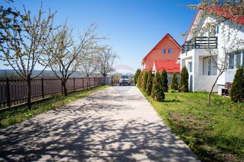 Casă modernă - De vânzare - Comision 0% anunturi imobiliare Iasi