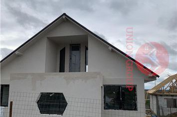 Casă - 5 camere de vanzare VALU LUI TRAIAN - Constanta anunturi imobiliare Constanta