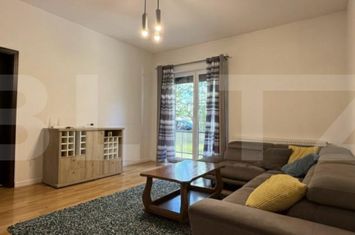 Apartament 2 camere de inchiriat CLUJ-NAPOCA - Cluj anunturi imobiliare Cluj