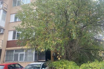 TEREN INTRAVILAN CU CF URBANISM PT LOCUINTE COLECTIVE P+3 anunturi imobiliare Bucuresti