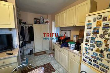 Apartament 2 camere de vanzare CETATE - Alba anunturi imobiliare Alba