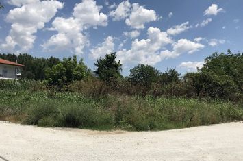 Teren construibil 535 mp în Eptamiloi, Serres anunturi imobiliare Grecia