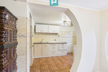 Casă cu teren 896 mp în Becicherecu Mic anunturi imobiliare Timis