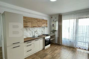 Apartament 2 camere de vanzare SUCEAVA - Suceava anunturi imobiliare Suceava