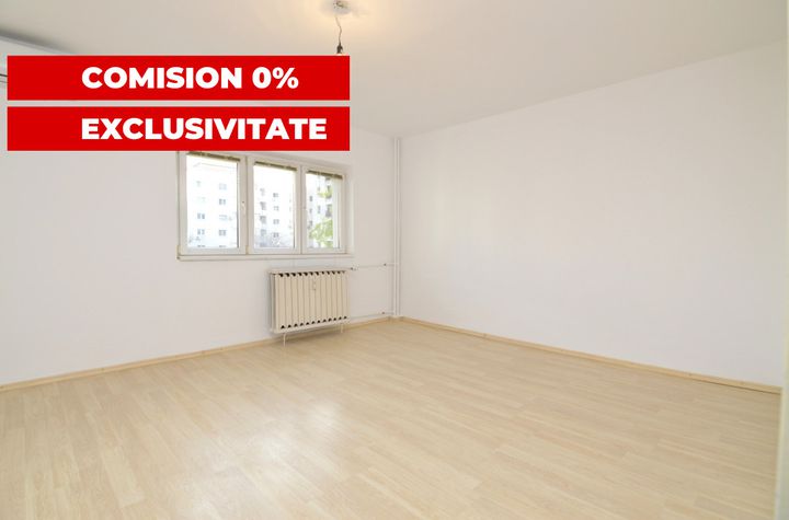 Apartament 3 camere de vanzare UNIRII - Bucuresti anunturi imobiliare Bucuresti
