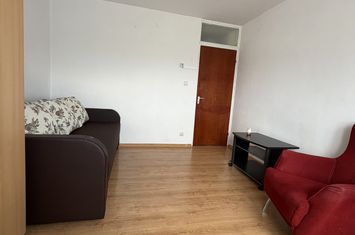 Garsonieră de inchiriat VASILE AARON - Sibiu anunturi imobiliare Sibiu