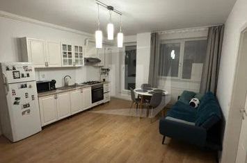 Apartament 2 camere de vanzare CLUJ-NAPOCA - Cluj anunturi imobiliare Cluj