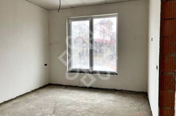 Casa noua pe nivel de vanzare in Oncea, Oradea anunturi imobiliare Bihor