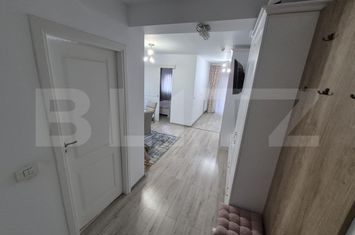 Apartament 2 camere de vanzare NUFARUL - Bihor anunturi imobiliare Bihor