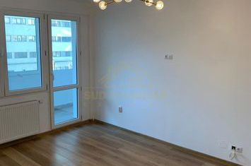 APARTAMENT 2 CAMERE-DECOMANDAT-DRUMUL FERMEI anunturi imobiliare Bucuresti