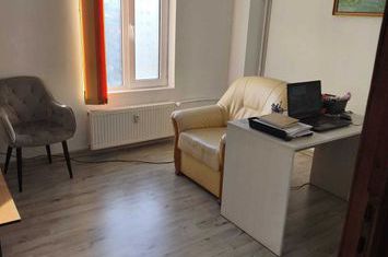 Calea Calarasilor - metrou Piata Muncii - 3 camere - complet renovat anunturi imobiliare Bucuresti