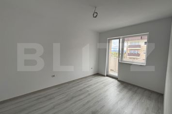Apartament 2 camere de inchiriat SANPETRU - Brasov anunturi imobiliare Brasov