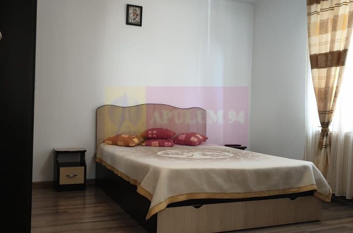 Casă P+M Popești Leordeni anunturi imobiliare Bucuresti