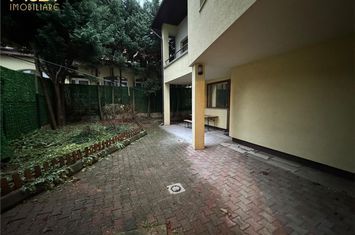 Birou de inchiriat GRUIA  - Cluj anunturi imobiliare Cluj