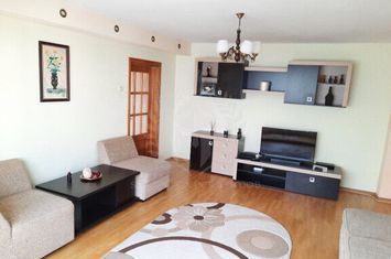 APARTAMENT 2 CAMERE ULTRACENTRAL anunturi imobiliare Prahova