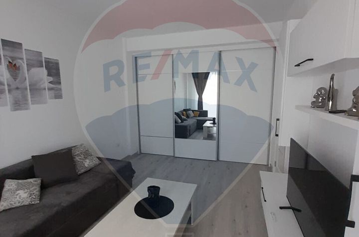 Apartament cu 3 camere de închiriat în zona Vest anunturi imobiliare Sibiu