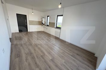 Apartament 3 camere de vanzare BRAZDA LUI NOVAC - Dolj anunturi imobiliare Dolj