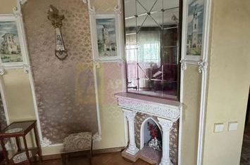 Apartament 3 camere | 96 mp | Dorobanți-Ambasada Turca anunturi imobiliare Bucuresti