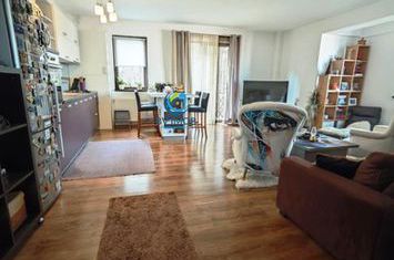 Apartament 2 camere de inchiriat CENTRUL ISTORIC - Brasov anunturi imobiliare Brasov