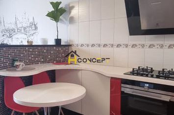Apartament 2 camere mutare imediata zona linistita anunturi imobiliare Bucuresti