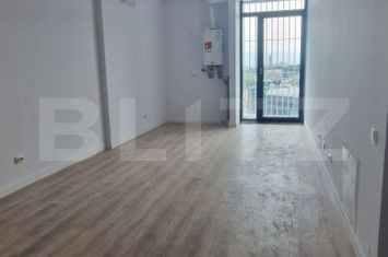 Apartament 2 camere de vanzare FLORESTI - Cluj anunturi imobiliare Cluj