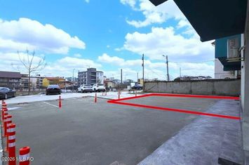 Mamaia Nord - Ibo Residence, 2 camere, Parter, 48 mp + 64 mp teren! anunturi imobiliare Constanta